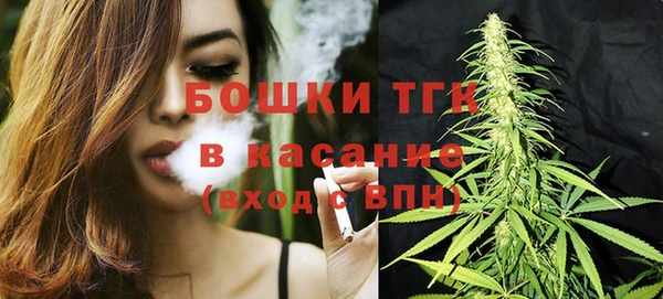 амф Белокуриха