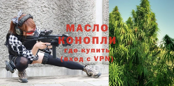 МДПВ Богородск