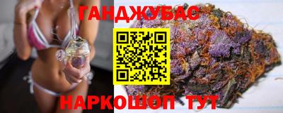 героин Среднеуральск