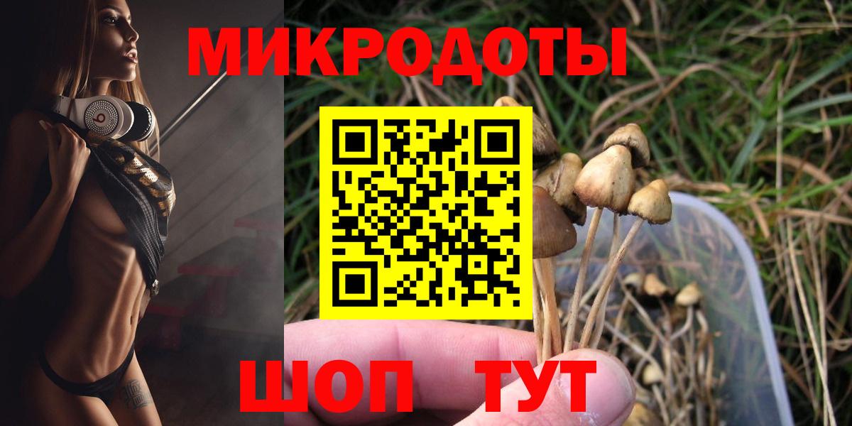 Пыть-Ях  Псилоцибиновые грибы Psilocybine cubensis  Вход с VPN 